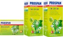 NEW-Prospan-Range Sale