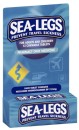Sea-Legs-12-Tablets Sale