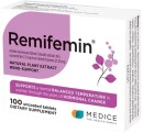 Remifemin-Meno-Support-100-Tablets Sale