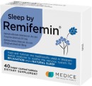 Remifemin-Sleep-40-Tablets Sale