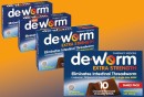 DeWorm-Extra-Strength-Range Sale