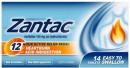 Zantac-Tablet-150mg-14s Sale