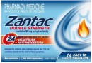 Zantac-Tablet-300mg-14s Sale