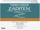 Zaditen-Allergy-Eye-Drops-Dose-20-x-04ml Sale
