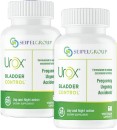 Urox-Bladder-Control-60-Capsules Sale