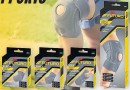 From-20-off-RRP-Futuro-Range Sale