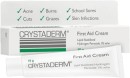 Crystaderm-Cream-15g Sale