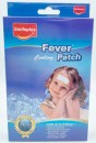 BC-Everyday-Fever-Cooling-Patch-3-Pads Sale