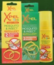 30-off-RRP-Selected-Xpel-Mosquito-Repellent-Range Sale
