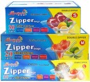 From-20-off-EDLP-BC-Everyday-Zip-Lock-Bag-Range Sale