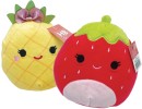 HBCo-Squishmallo-14cm-Range Sale
