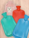 25-off-EDLP-Hot-Water-Bottles Sale