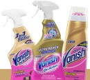 Up-to-30-off-RRP-Selected-Vanish-Range Sale