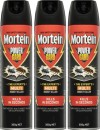 Mortein-PowerGard-Multi-Insect-Killer-300g Sale