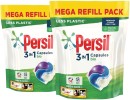 Persil-Washing-Caps-3in1-Bio-50-Pack Sale