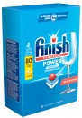 Finish-Power-Essential-Dishwasher-Tablets-Lemon-Sparkle-80-Tabs Sale