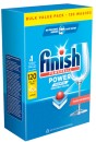 Finish-Power-Essential-Dishwasher-Tablets-Lemon-Sparkle-120-Tabs Sale