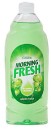 Cussons-Morning-Fresh-Dishwashing-Liquid-Apple-675ml Sale