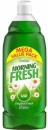 Cussons-Morning-Fresh-Dishwashing-Liquid-Original-675ml Sale