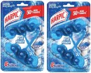 Harpic-Blue-Power-Atlantic-Burst-2-Pack Sale