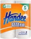 Handee-Ultra-White-Paper-Towels-2-Pack Sale