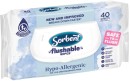 Sorbent-Hypo-Allergenice-Wipes-40-Pack Sale