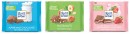 Ritter-Sport-Range Sale