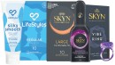 Up-to-30-off-RRP-LifeStyles-SKYN-Range Sale