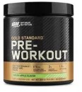 Optimum-Nutrition-Gold-Standard-Pre-Workout-Green-Apple-300g Sale