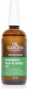Oil-Garden-Rosemary-Hair-and-Scalp-Oil-100mL Sale