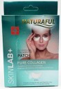 SkinLab-Collagen-Undereye-Mask-6pk Sale