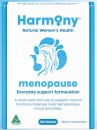 Harmony-Menopause-120-Tablets Sale