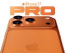 Apple-Iphone-17-Pro Sale
