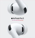 Apple-AirPods-Pro-3 Sale