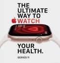Apple-Watch-Series-11 Sale