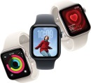 Apple-Watch-SE-3 Sale