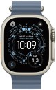 Apple-Watch-Ultra-3 Sale