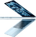 Apple-MacBook-Air-13-inch-with-M4-Chip Sale