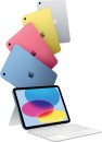 Apple-iPad-11-inch-A16 Sale