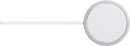 Apple-MagSafe-Charger-2m Sale
