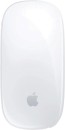 Apple-Magic-Mouse-Multi-Touch-Surface Sale