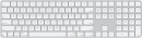 Apple-Magic-Keyboard-with-Touch-ID-and-Numeric-Keypad Sale