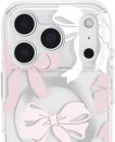 Kate-Spade-Protective-Magsafe-Case-Tied-with-a-Bow Sale