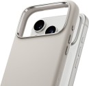 Care-by-Panzer-Flow-Case-MS-Vanilla Sale