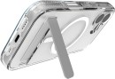 Zagg-Crystal-Palace-Snap-Kickstand Sale