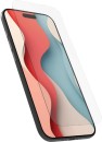 3sixt-Prismshield-Classic-Glass-Screen-Protector Sale