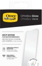 Otterbox-Glass-Screen-Protector Sale
