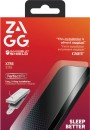 Zagg-Invisibleshield-Glass-XTR5-Screen-Protector Sale