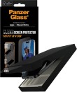 PanzerGlass-UWF-Screen-Protector-with-Fastfit-in-a-box Sale