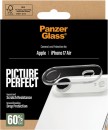 PanzerGlass-Panzer-PicturePerfect-Lens-Protector Sale